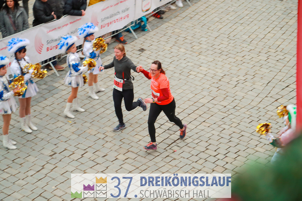 VR Bank Hauptlauf 10000m | 3 Koenigslauf 2023 - Realisiert mit Pictrs.com