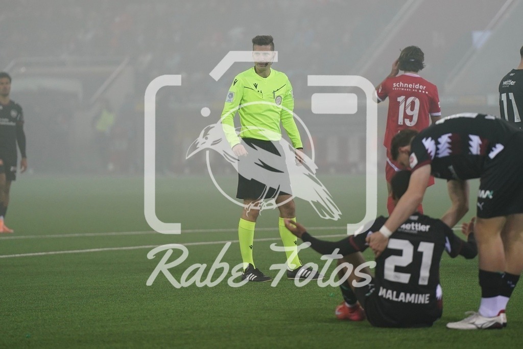 Foto 13.12.25_ 23 17 13 | rabefotos