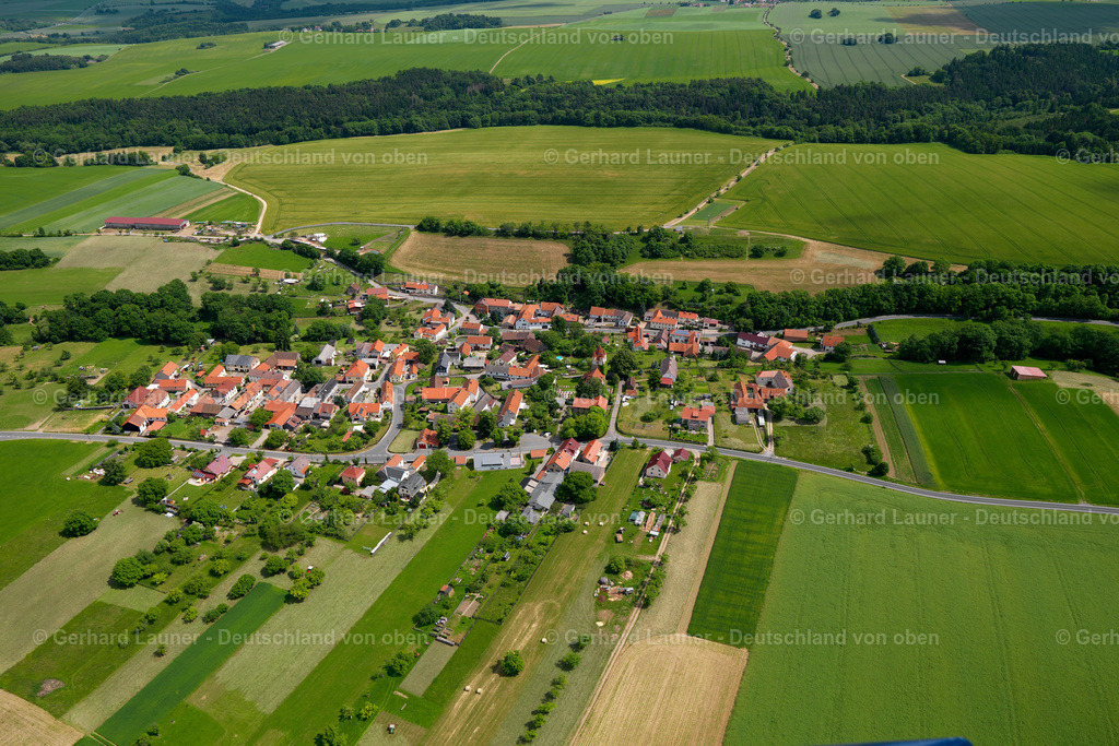 3002570 | Oberoppurg