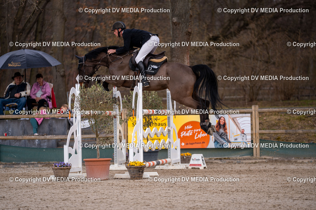 Kranichstein Tag 2-2182 | dv-media-shop - Realisiert mit Pictrs.com