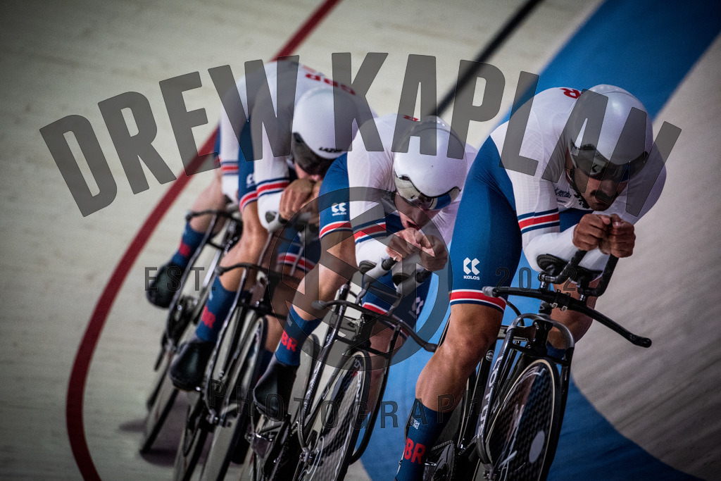 DKP-7410 | Drew Kaplan Photography