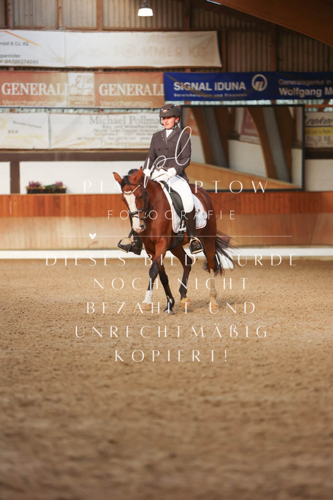 IMGM3000 | pl-fotografie