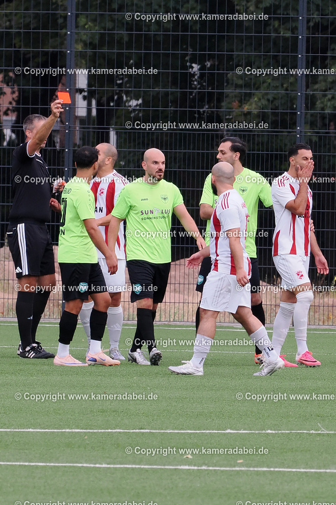 Fußball : LBS - Turnier am 18.07.2026 in Dinslaken | Fußball : LBS - Turnier am 18.07.2026 in Dinslaken ausgerichtet vom RWS Lohberg. Teilnehmende Mannschaften : RWS Lohberg, SV 08/29 Friedrichsfeld,Sus 09 Dinslaken,TV Voerde,STV Hünxe,SGP Oberlohberg,TV Jahn Hiesfeld und Rheinland Hamborn. - Realisiert mit Pictrs.com
