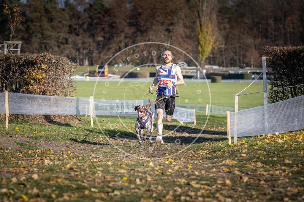CaniXpix_DV3A0068 | Hundefotografie, Tierfotograf, Pfotenfotografie, Fotoshooting Hund, Hunde Portrait, Hundesport, Hundeportraits, Heideshooting, Hunde, Sportfotograf, Hundefotograf, Turnierhundsport, THS,  - Realisiert mit Pictrs.com