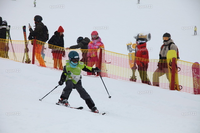 IMG_5305 | sport123 - Realisiert mit Pictrs.com