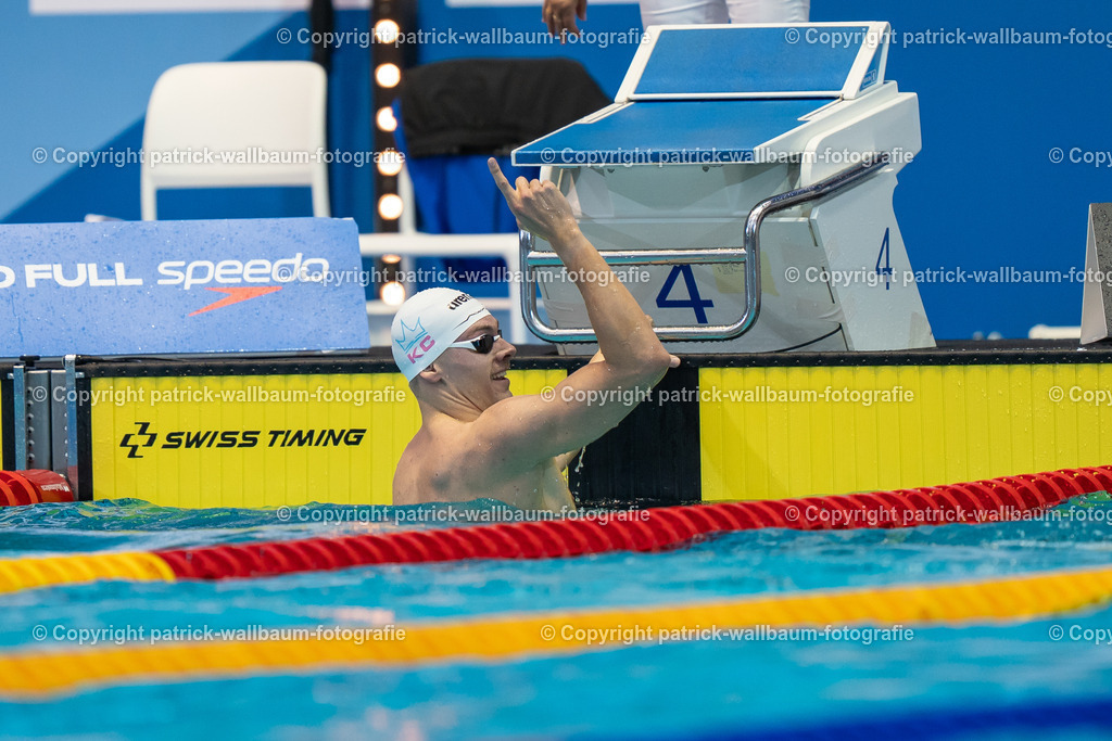 DM 2025 Berlin-390 | patrick-wallbaum-fotografie - Realisiert mit Pictrs.com