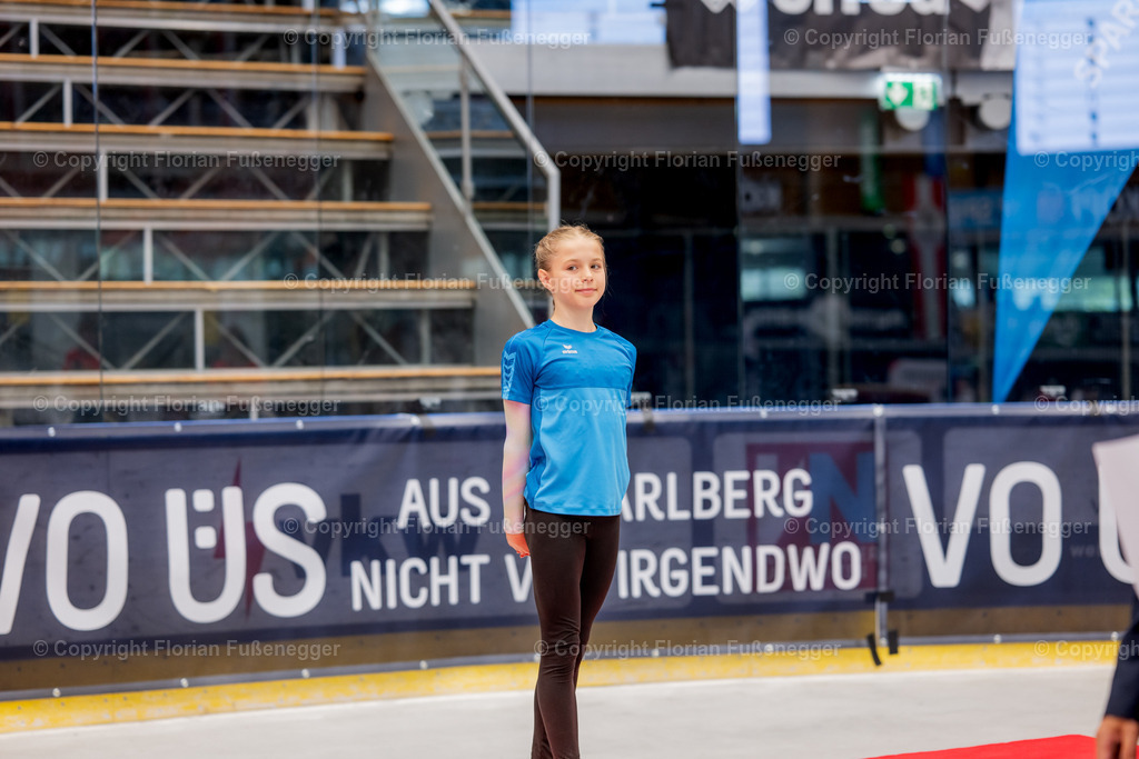 20260606-DSC_7378 | "Fussifoto.com – Ihr Ansprechpartner für hochwertige Fotografie! Entdecken Sie kreative Bilder und professionelle Dienstleistungen. Kontaktieren Sie uns für Ihre Projekte!"