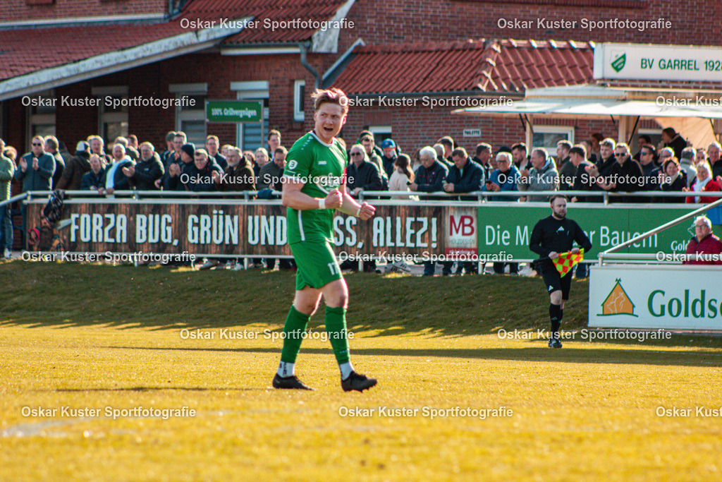 IMG_0726 | OK.Sportfotografie - Realisiert mit Pictrs.com