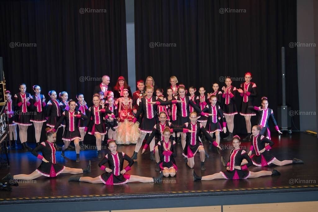 IMG_2026_02_17_9999_199 | Kirnarra-Fotos - Realisiert mit Pictrs.com