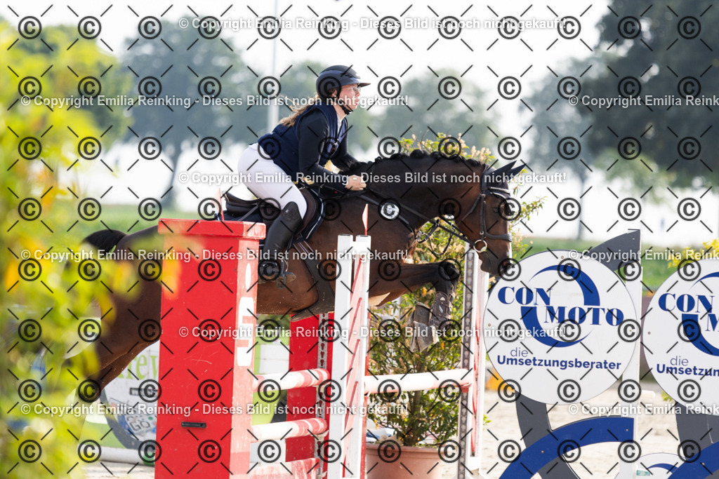 CL5A1637 | Emilia Reinking Fotografie - Realisiert mit Pictrs.com