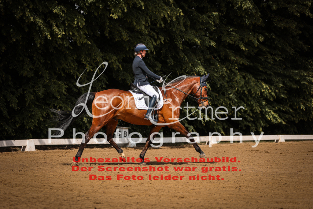 9.FrDrA200042 | Leoni Ertmer Photography - Realisiert mit Pictrs.com