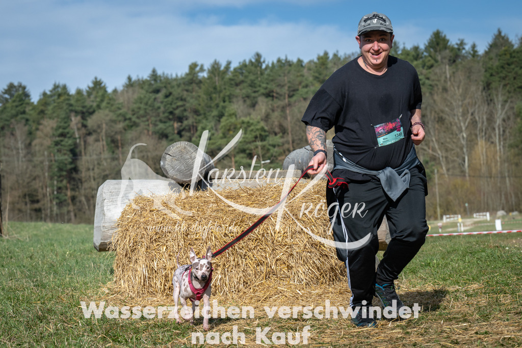 0946_ZZ95860 | kk-dogfotos