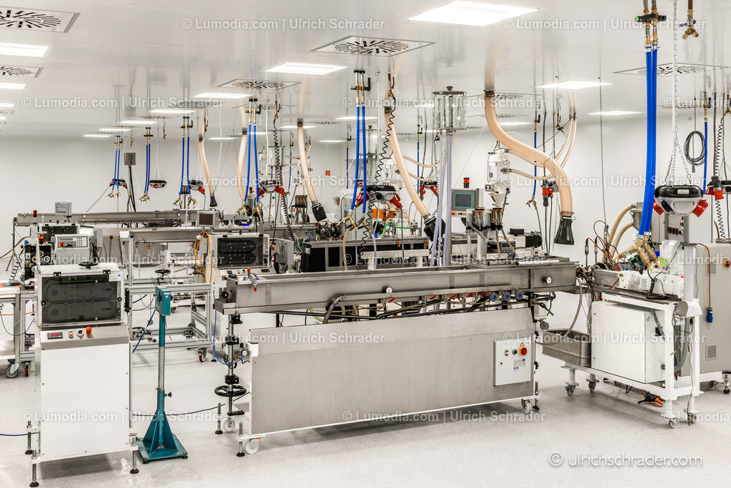 _ulrichschrader.com-21 | Stockfoto und Bilderpool mit Bildmaterial aus Deutschland, dem Harz, Halberstadt, Quedlinburg, Wernigerode und weltweit. Qualitativ hochwertige und professionelle Fotos anschauen und kaufen. - Realisiert mit Pictrs.com