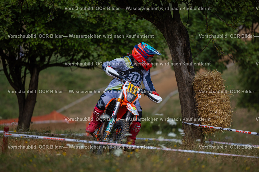 GCC Goldbach Samstag R3-6255 | OCR Bilder Fotograf Eisenach Michael Schröder