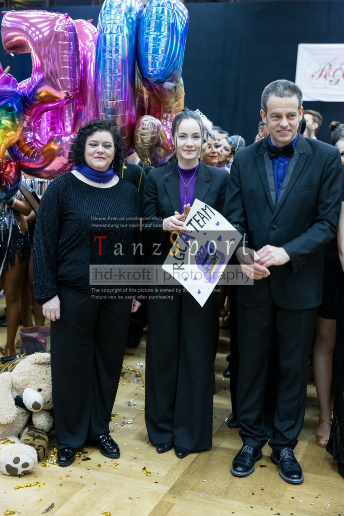 IMG_2700 | Tanzsportbilder, Standardtanz, Lateintanz, WDSF, DTV, LTVB, dancecomp, goc, hessen tanzt, blaues band der spree, walzer, tango, wiener walzer, slowfox, quickstepp, samba, rumba, cha-cha-cha, paso doble. jive, hd-kroft photography, turniertanzsport