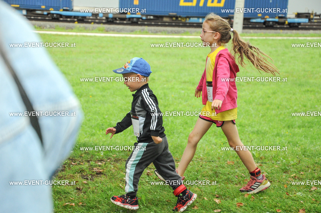 DSC_5393 | Sportfoto event-gucker Herbert Scherer