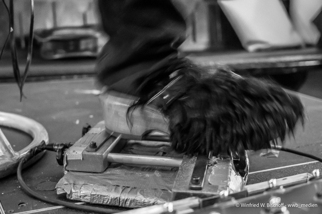 _DSC9036 | <Fotografie> <Video> <Film> <Winfried Bischoff> - Realisiert mit Pictrs.com