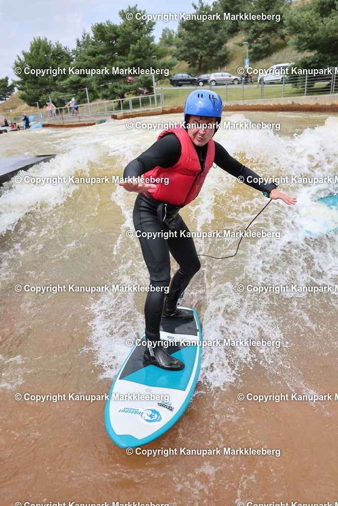 27.07.2025 14 Uhr0004 | fotodienst-kanupark - Realisiert mit Pictrs.com