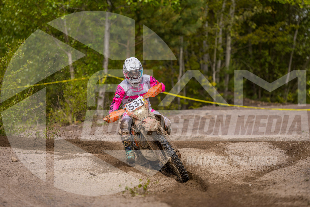 FAM_0901 | fullactionmedia-shop