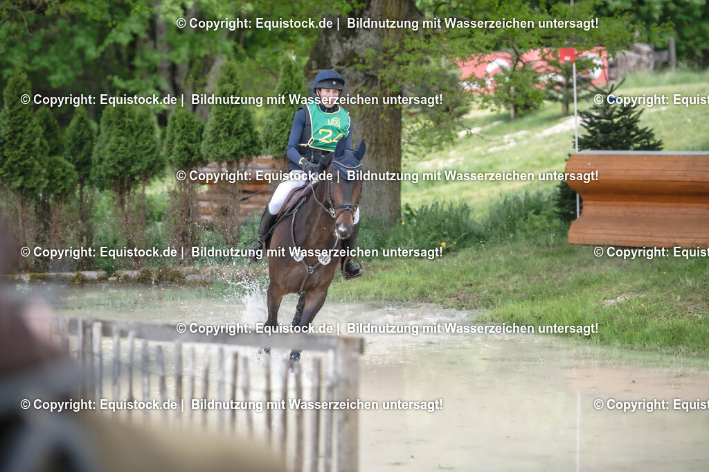20250517_CCI1_Gelände_0272 | Foto: Thomas Hartig