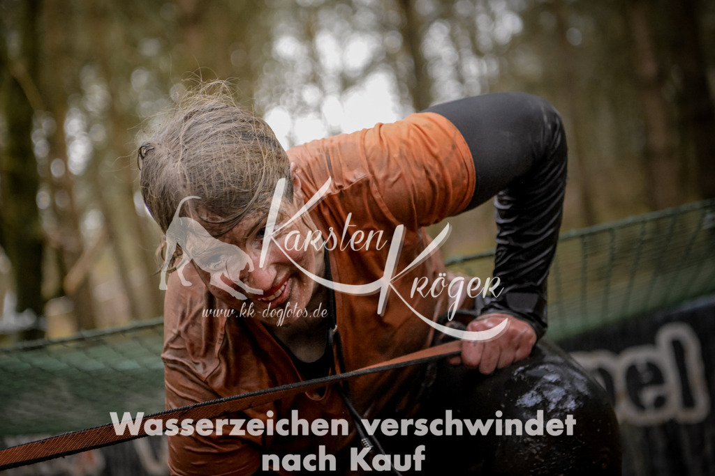 0923_ZZ97671 | kk-dogfotos