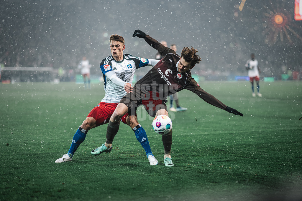 @justus.fotos-20231201-DSC09398 | sportfotografie mit justus stegemann