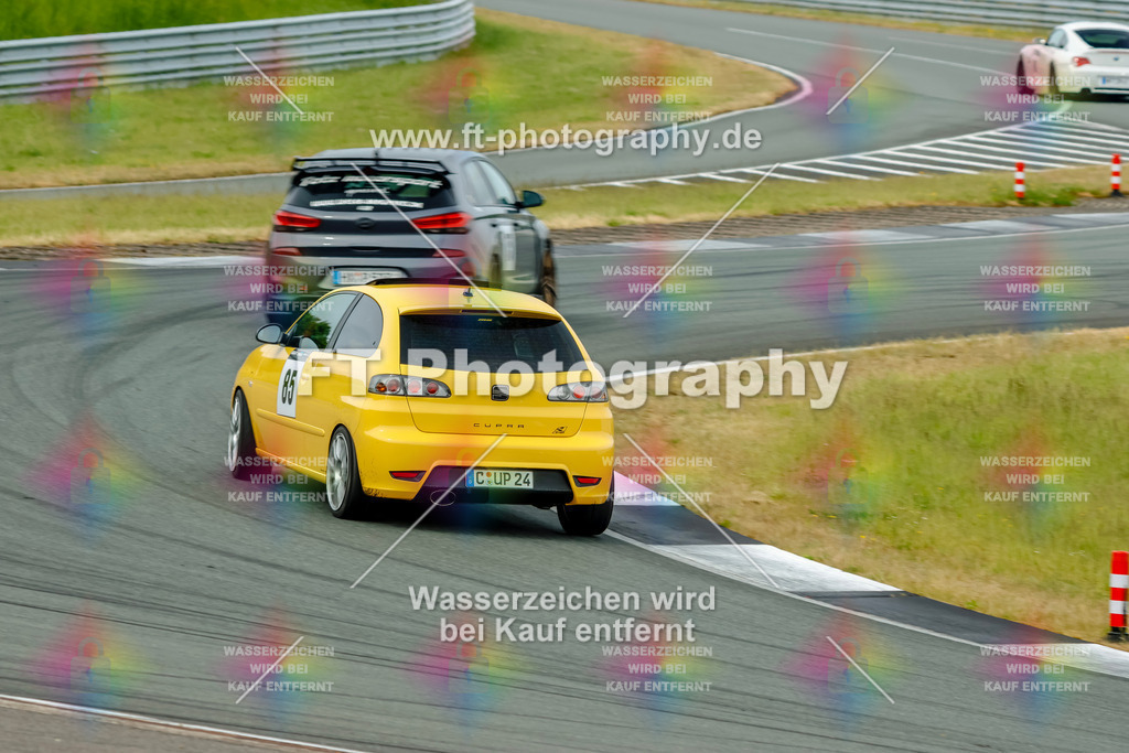 _GTS4945 | Hier findet Ihr Bilder von Touristenfahrten auf der Nürburgring Nordschleife oder von anderen Veranstaltungen die ich besucht habe. Viel Spass beim Durch Schauen 