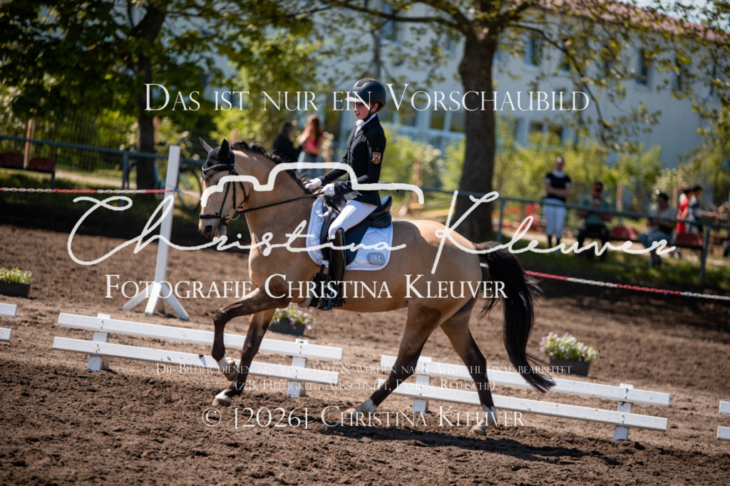 DSC_5702 | Christina-Kleuver
