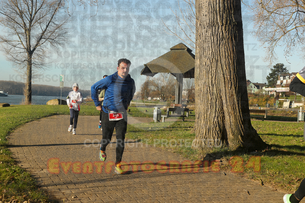 241201_1222_EX2_1731 | Eventfotografie 24Sport- und Eventfotografie