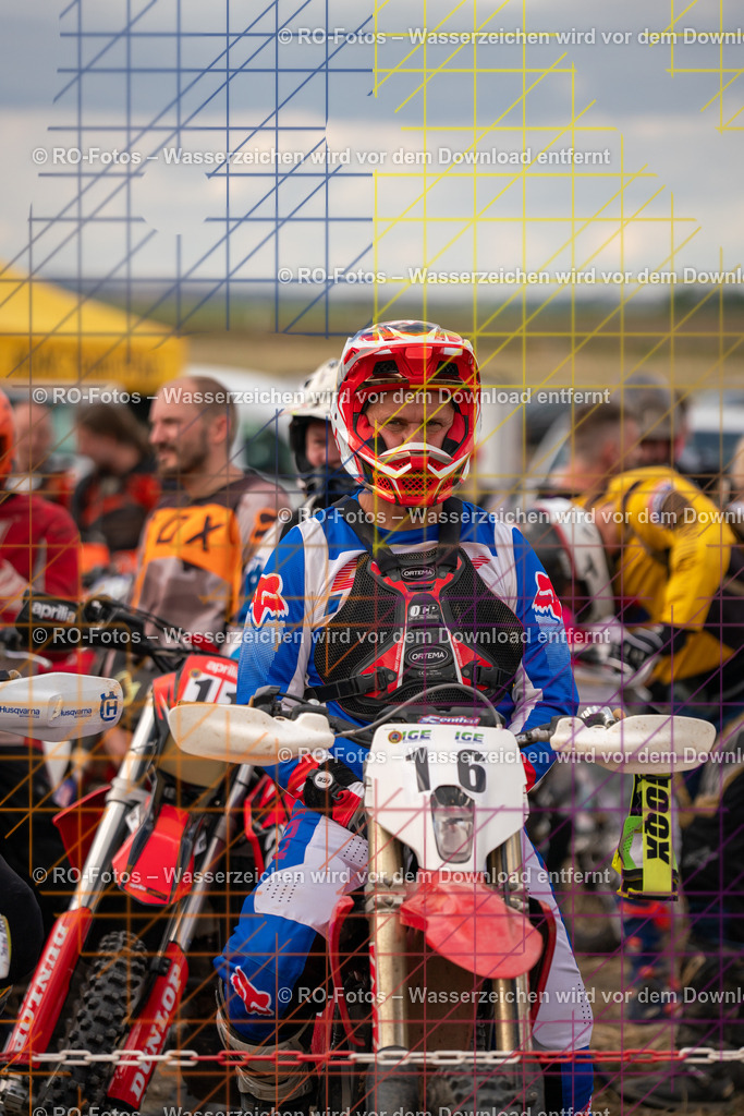 3 Lauf BadWindsheim 2026 -77 | Sportfotografie von RO-Fotos: Motorsport, Motocross, Enduro, Laufveranstaltungen und Triathlon. Professionelle Fotos von Sportlern und Events. - Realisiert mit Pictrs.com
