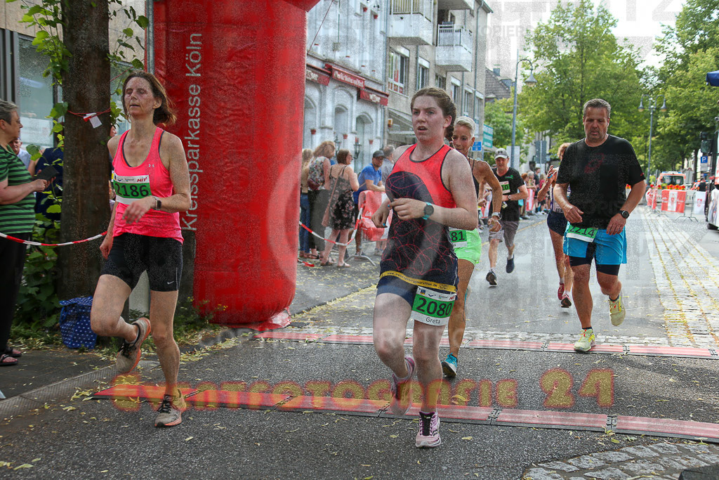 220625_1657_EX1_5586 | Sportfotografie im Rhein-Sieg Kreis, Köln, Bonn, NRW, Rheinland Pfalz, Hessen, etc. Unser Tätigkeitsfeld umfasst den Laufsport vom Volkslauf über den Marathon, Duathlon, Triathon bis zum Ultralauf wie Kölnpfad Ultra oder Schindertrail.