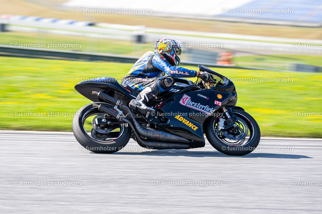 fuernholzer_G3_240727-C1-330 | Racing Days 2024 - 21. Rupert Hollaus Rennen - Red Bull RIng