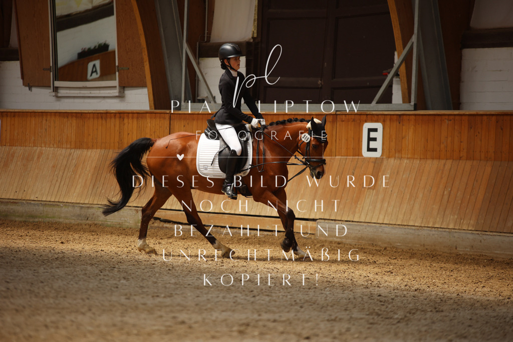 IMGM6168 | pl-fotografie