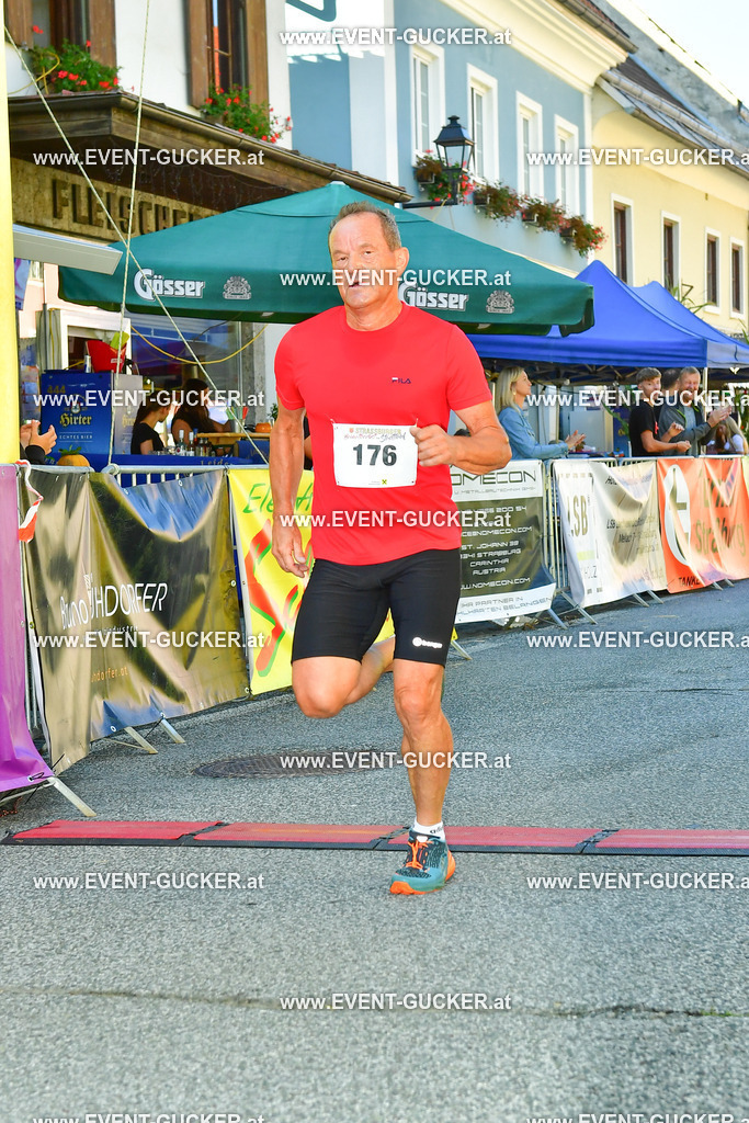 DSC_4488 | Sportfoto event-gucker Herbert Scherer