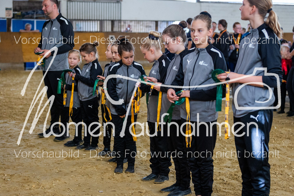 Platzierung3+4-006 | MomenTaufnahmen Pferdesportfotos