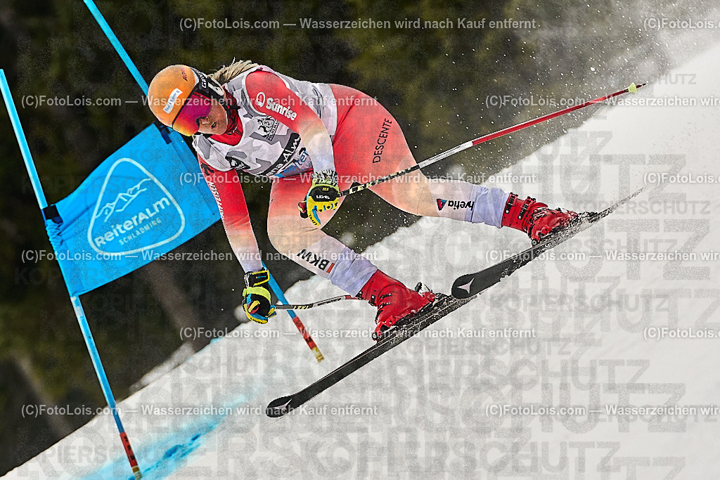 _WWO4272_MASTERS-WM_Reiteralm_CD-SG_CAHENZLI Jacqueline | FISWORLD CHAMPIONSHIPSMASTERS ALPINE SKIING, 23. – 28. MÄRZ 2026 - REITERALM | STMK | AUT.   Veranstaltet vom Masters-Referat des Deutschen Skiverbandes (DSV). Durchführende Organisation: WSV Pichl-Reiteralm, unterstütutzt von den Bergbahnen REITERALM bei Schladming und SKI AUSTRIA.                            Disziplinen:  Super-G, GiantSlalom, Slalom.                                                 Kategorien:  A (Herrn 30-59 Jahre), B (Herrn ab 60 Jahre), C (Damen 30-59 Jahre), D (Damen ab 60 Jahre).                Rennstrecken:   Gasselhöhe und Muldenliftpiste auf der Reiteralm.
