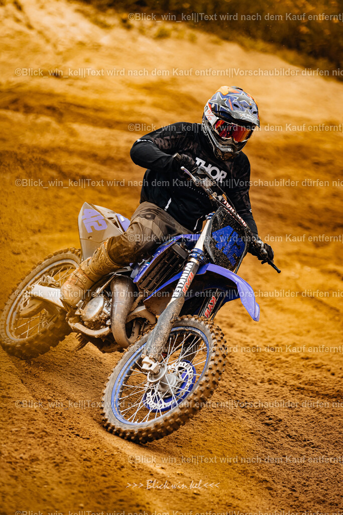 E68A6616 | blick_win_kel