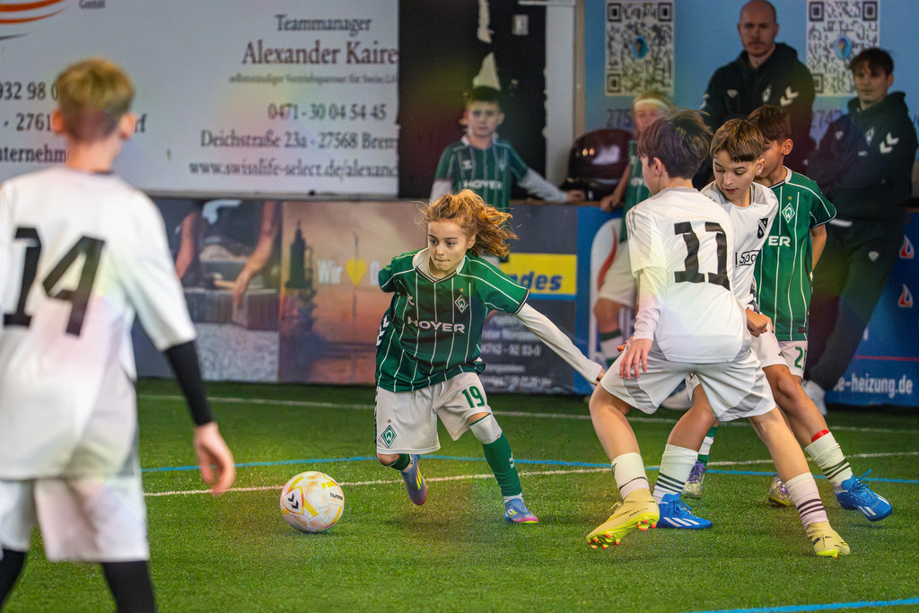 blr.pics-376 | Professionelle Fußball- und Sportfotografie. Spielbilder online ansehen und kaufen – Einzelbilder oder komplette Galerien in hoher Qualität. - Realisiert mit Pictrs.com