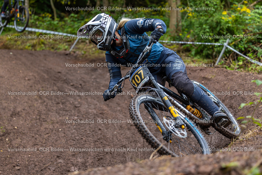 IXS Downhill Ilmenau Samstag R3-8432 | OCR Bilder Fotograf Eisenach Michael Schröder