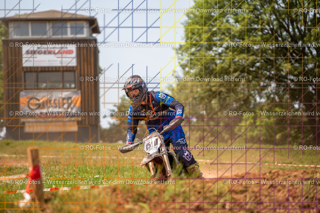 Wolfshausen 5 Lauf -310 | Sportfotografie von RO-Fotos: Motorsport, Motocross, Enduro, Laufveranstaltungen und Triathlon. Professionelle Fotos von Sportlern und Events. - Realisiert mit Pictrs.com