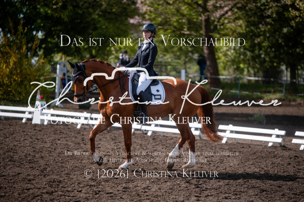 DSC_9202 | Christina-Kleuver