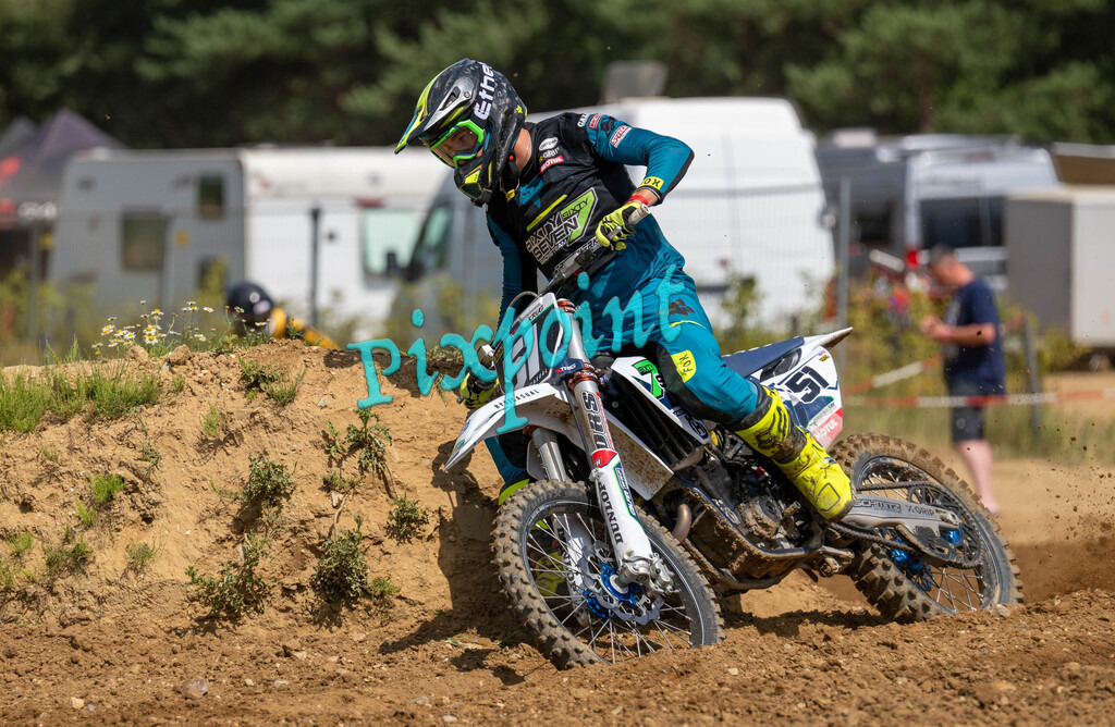 MX Cup Grenzland-12 | pixpoint - Realisiert mit Pictrs.com