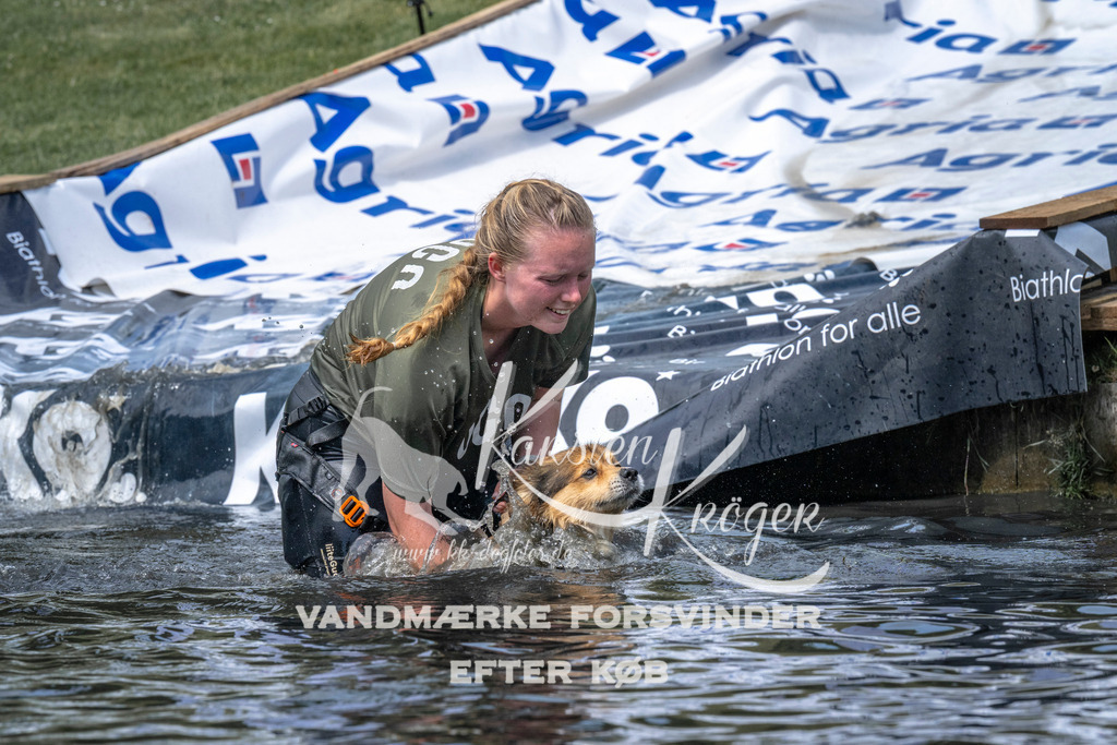 1126_ZZ92121 | kk-dogfotos