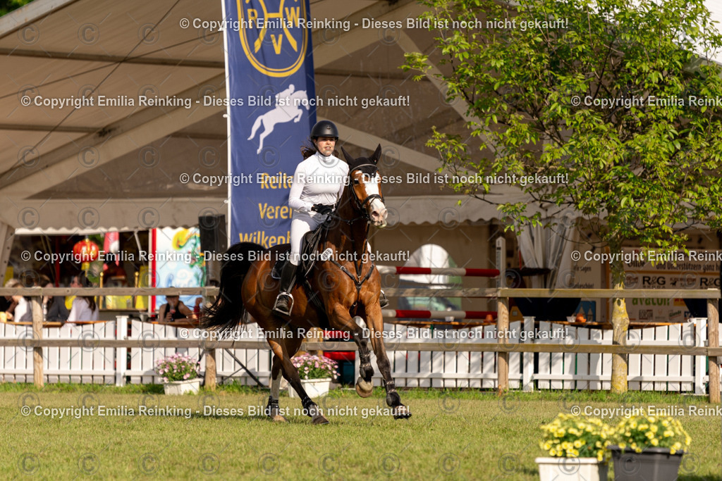 CL5A6824 | Emilia Reinking Fotografie - Realisiert mit Pictrs.com