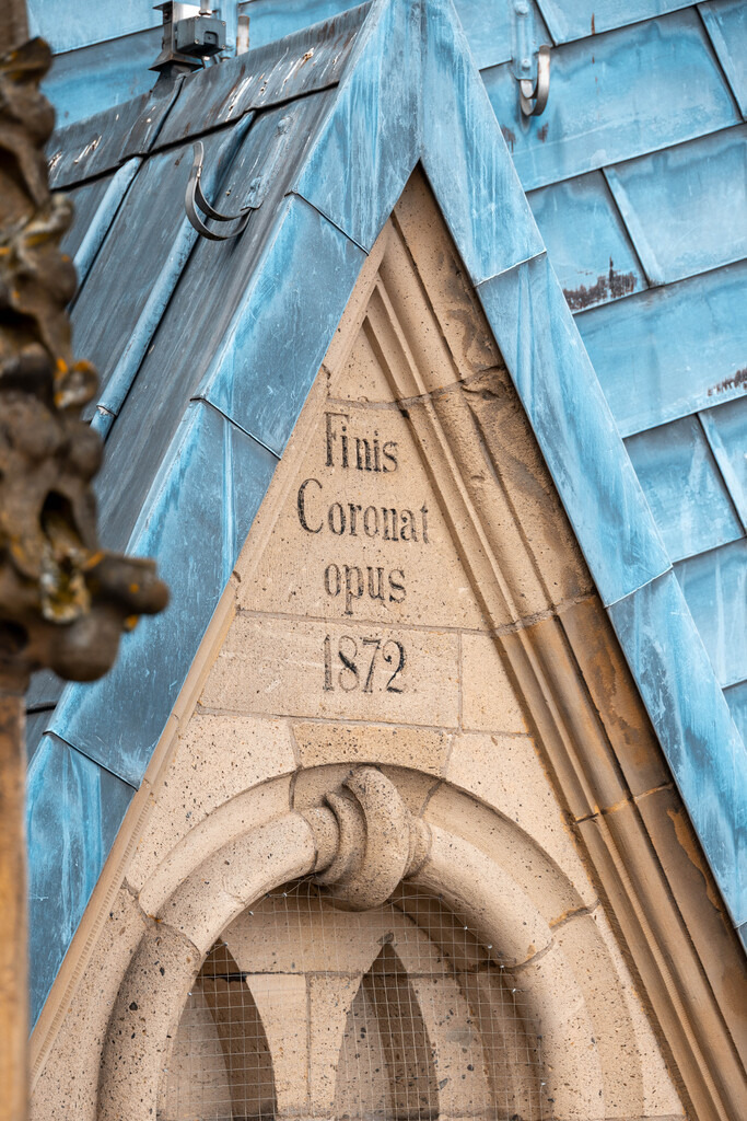 Aachener Dom (1) | hgt-foto