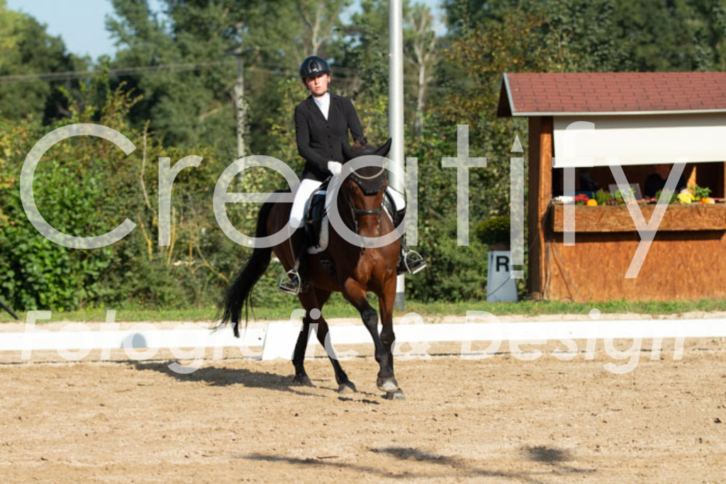 IMG_0957 | Creatify Fotografie