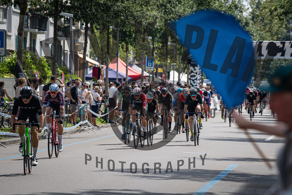 DKP-2734 | Drew Kaplan Photography