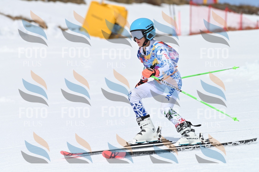 BGV_1984 | holidayphoto