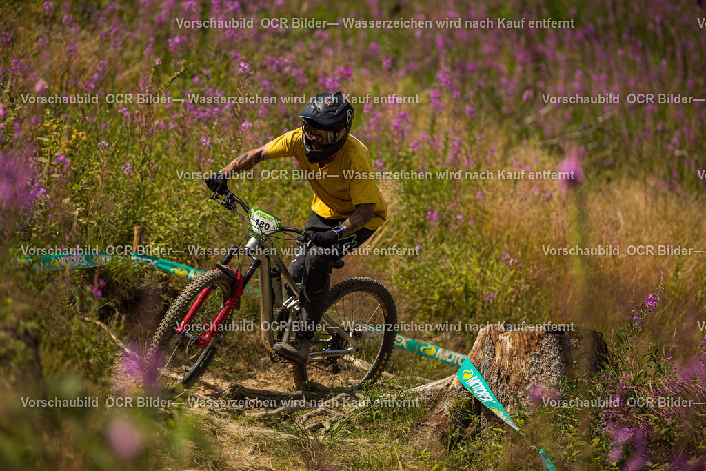 Enduro One Schulenberg Sonntag R3-2501 | OCR Bilder Fotograf Eisenach Michael Schröder