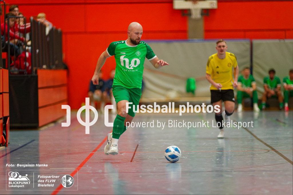 20260110_Herren_Turnier_Schildesche_177 | Blickpunkt Lokalsport - Realisiert mit Pictrs.com